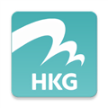 My HKT