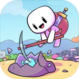 Forager