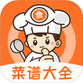 食谱大师
