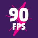 90fps画质助手旧版120帧免费下载