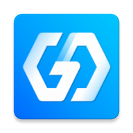 多屏中心(GlideX)