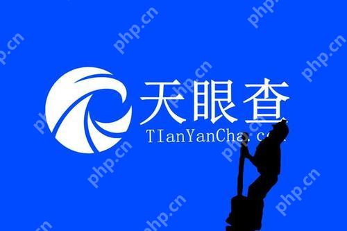 天眼怎么查征信 个人征信查询方法及注意事项