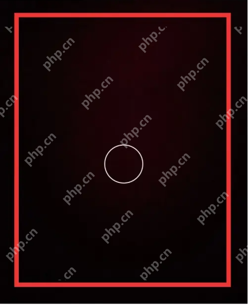 激萌相机怎么去除* 激萌app关闭滤镜教程