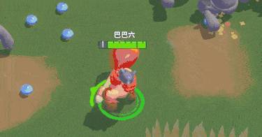 多样天赋自由搭配，百种流派由你定义