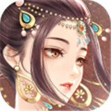 花满唐手游