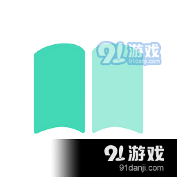 极简阅读