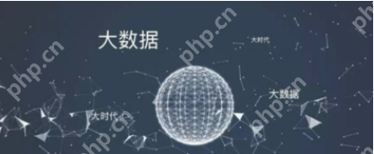 行程卡查不到行程怎么回事