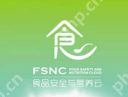 在食安测里怎么查看小知识？查看小知识的流程分享