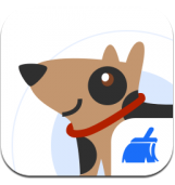 小狗清理app
