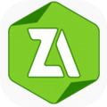 zarchiver1.0.9旧版中文安卓下载