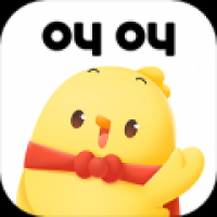 叫叫阅读课app