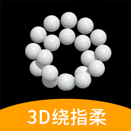 小鲜佛珠