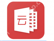 云看点APP怎么调整字体？调整字体的操作步骤分享