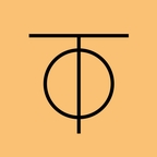 zerotierone
