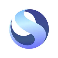商汤商量