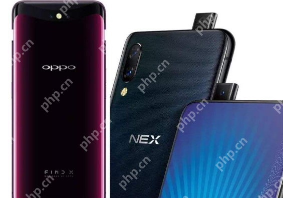 OPPOFindX5怎么样