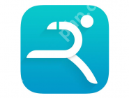 虎扑跑步APP如何添加好友？添加好友的方法说明