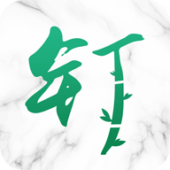 钉钉阅读app