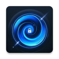 神威多开app