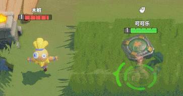 倒计时2天！简单、轻度、欢乐！随时随地畅玩《野蛮人大作战2》
