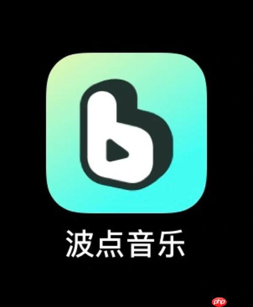 波点音乐有无损音质吗 了解波点音乐的音质支持情况