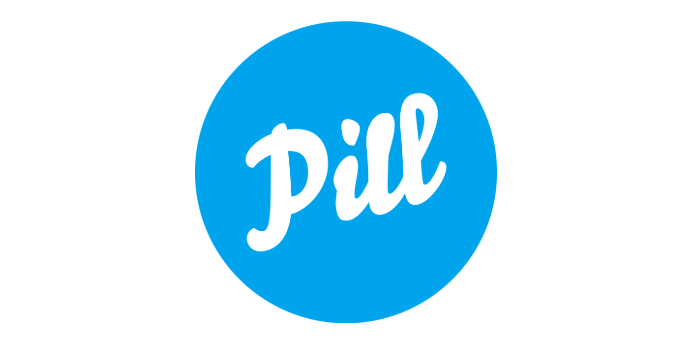pilipili下载入口 pilipili免费在线下载地址 - php中文网