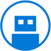 USBLockit(U盘密码锁)