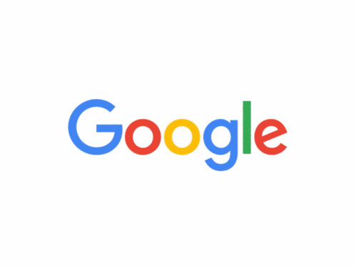手机上google地图为什么打不开怎么办