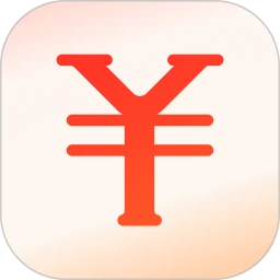 随手记关闭首页推送怎么操作 随手记关闭首页推送步骤一览