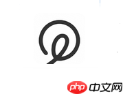 芒果家APP怎么添加成员？芒果家添加成员的方法说明