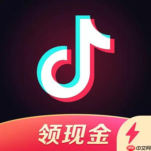 抖音极速版怎么发作品上传视频 新手必看抖音极速版视频上传技巧分享