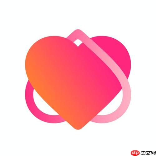 心遇邀请码怎么填 心遇邀请码填写步骤简单操作指南