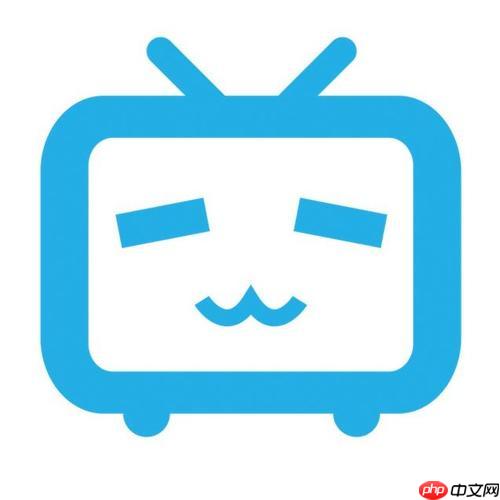 哔哩哔哩如何删除自己的投稿视频 下架已发布视频方法