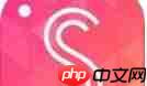 潮自拍APP怎么关掉声音？潮自拍关掉声音的方法说明