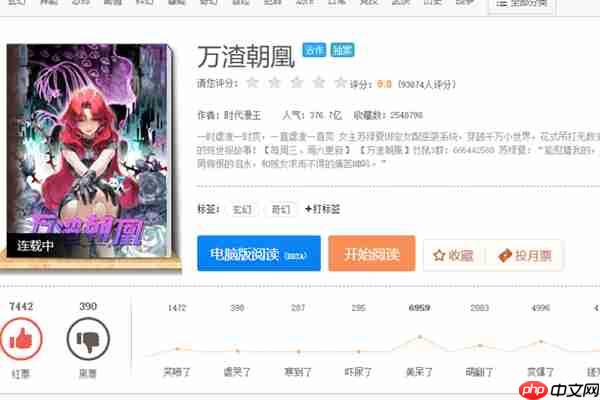 妖精动漫官网登录页面入口弹窗免费