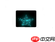 龙威客app怎么进行注册？龙威客注册的方法说明