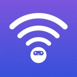 WiFi全能宝