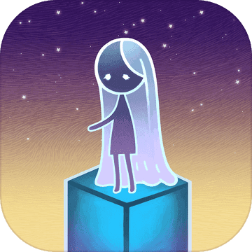 迷失立方APP