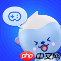 王者荣耀陪玩软件推荐 便宜的王者荣耀陪玩软件