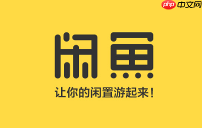 闲鱼公约在哪里看