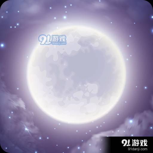月聊天交友