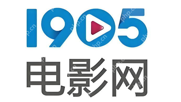 免费看电影的app推荐 十款可以看电影的免费app最新推荐 - php中文网