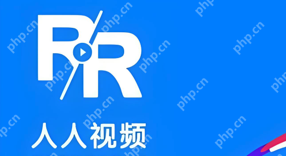 免费看电影的app推荐 十款可以看电影的免费app最新推荐 - php中文网