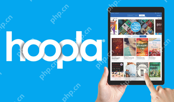 免费动作大片app排行榜 免费动作大片在线观看APP前十榜单排名 - php中文网