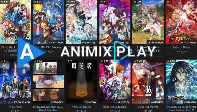 免费动作大片app排行榜 免费动作大片在线观看app前十榜单排名 - php中文网