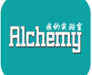我的实验室