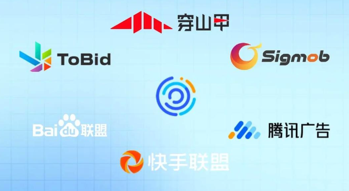 广告分成app排行榜2025 正规广告分成APP前十名汇总 - php中文网