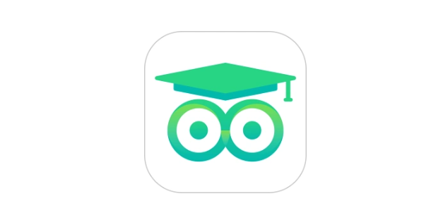 学习类读书app排行榜 2025学习类读书app排名前十名推荐 - php中文网