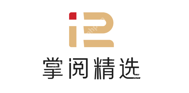 学习类读书app排行榜 2025学习类读书app排名前十名推荐 - php中文网