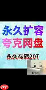 夸克电影网页版神秘入口位置在哪